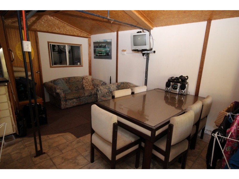 21 Rob Loxton Road, WALKER FLAT via, Mannum SA 5238