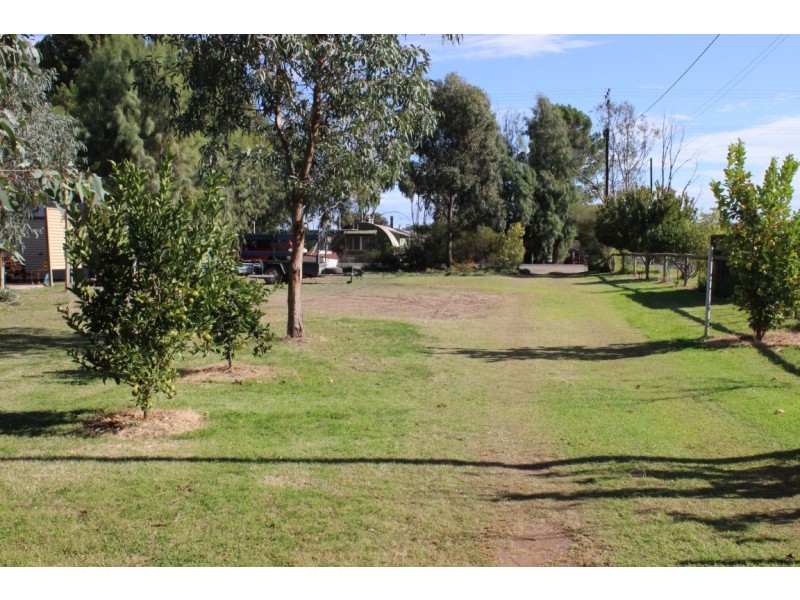 21 Rob Loxton Road, WALKER FLAT via, Mannum SA 5238