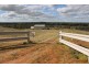 Lot 221 Zadow Road, Caloote SA 5254