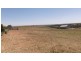 Lot 221 Zadow Road, Caloote SA 5254