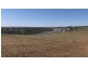Lot 221 Zadow Road, Caloote SA 5254