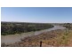 Lot 221 Zadow Road, Caloote SA 5254