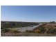 Lot 221 Zadow Road, CALOOTE via, Mannum SA 5238