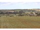 Lot 221 Zadow Road, CALOOTE via, Mannum SA 5238