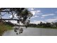 Lot 221 Zadow Road, CALOOTE via, Mannum SA 5238