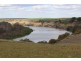 Lot 221 Zadow Road, CALOOTE via, Mannum SA 5238