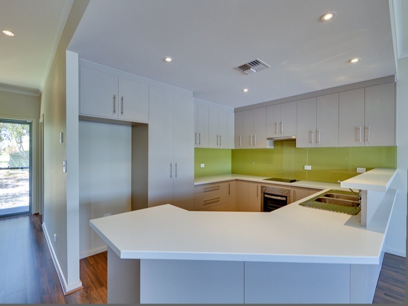 Site 4 Teal Flat Holiday Homes Assoc Inc. TEAL FLAT via, Mannum SA 5238