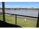 Site 4 Teal Flat Holiday Homes Assoc Inc. TEAL FLAT via, Mannum SA 5238