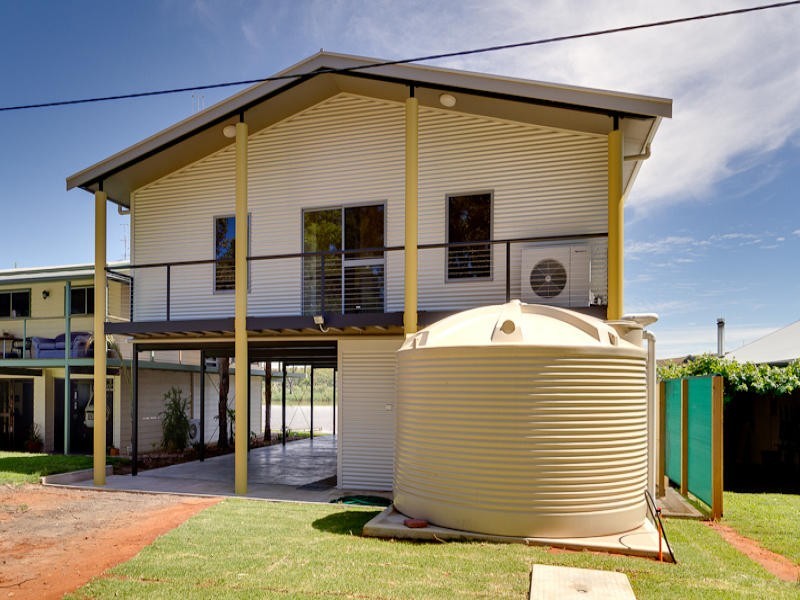 Site 4 Teal Flat Holiday Homes Assoc Inc. TEAL FLAT via, Mannum SA 5238