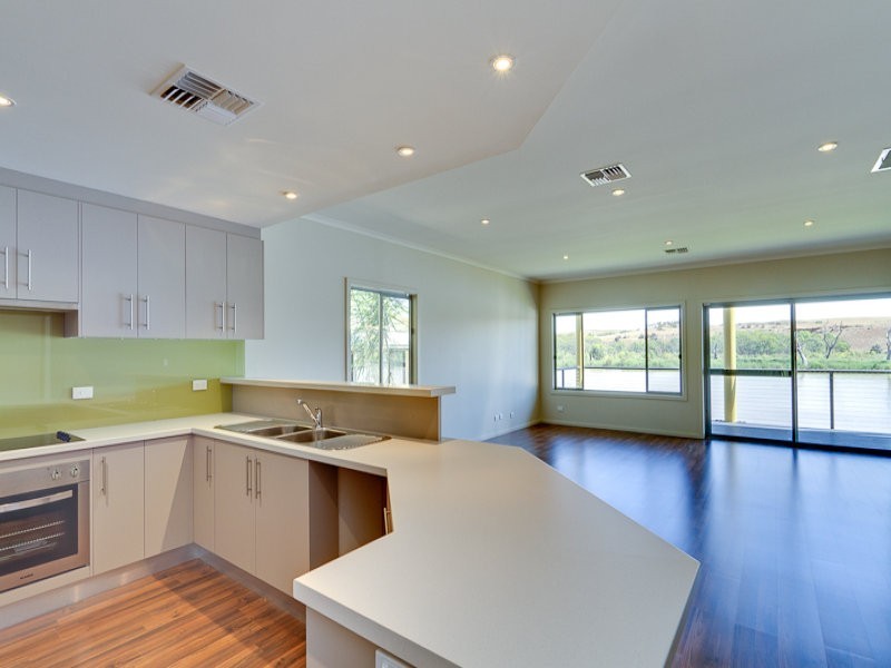 Site 4 Teal Flat Holiday Homes Assoc Inc. TEAL FLAT via, Mannum SA 5238