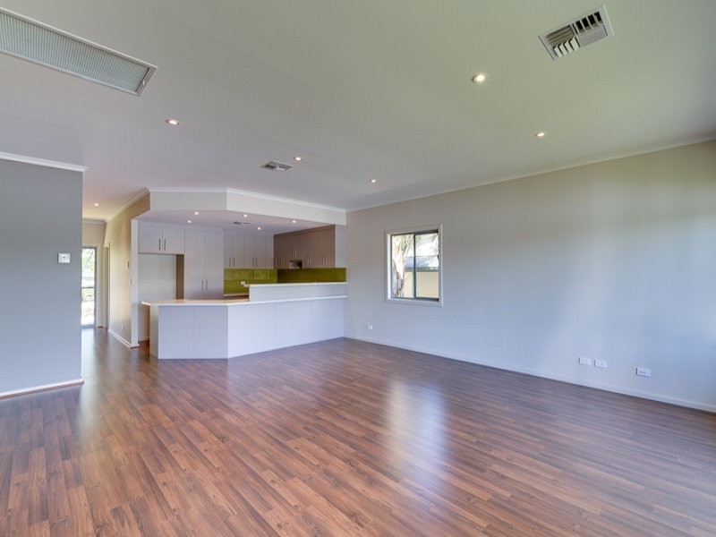 Site 4 Teal Flat Holiday Homes Assoc Inc. TEAL FLAT via, Mannum SA 5238