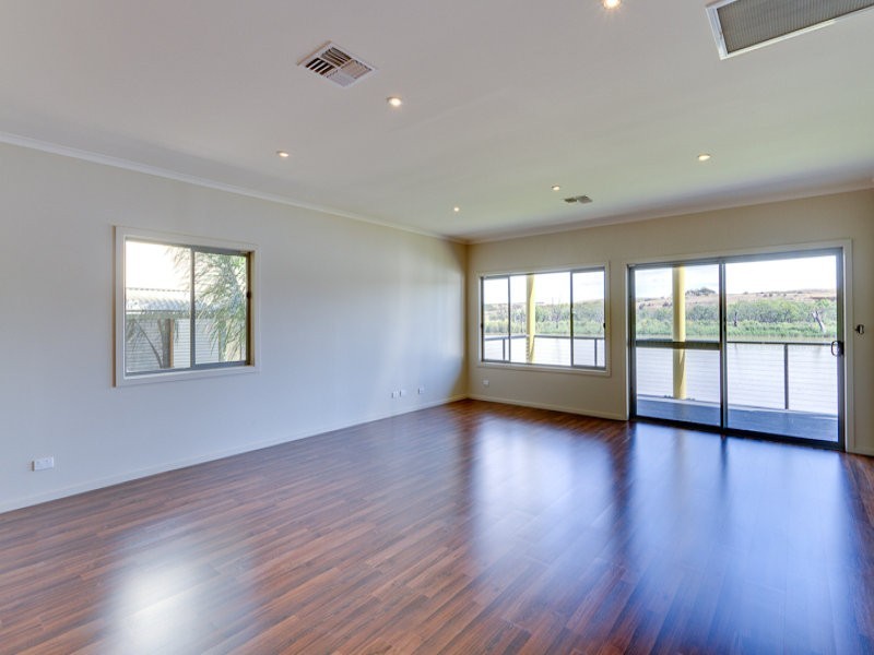 Site 4 Teal Flat Holiday Homes Assoc Inc. TEAL FLAT via, Mannum SA 5238