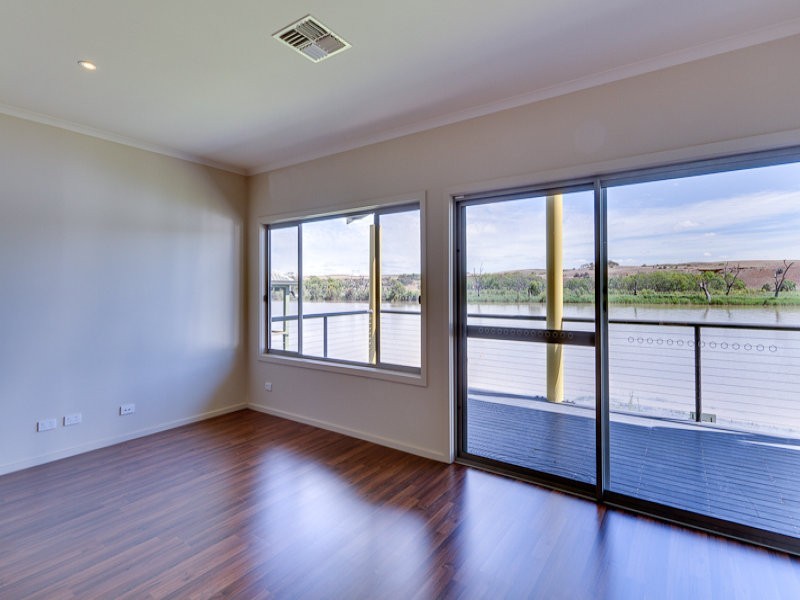 Site 4 Teal Flat Holiday Homes Assoc Inc. TEAL FLAT via, Mannum SA 5238