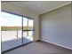 Site 4 Teal Flat Holiday Homes Assoc Inc. TEAL FLAT via, Mannum SA 5238