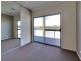 Site 4 Teal Flat Holiday Homes Assoc Inc. TEAL FLAT via, Mannum SA 5238