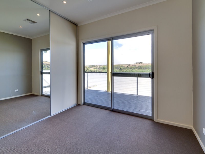 Site 4 Teal Flat Holiday Homes Assoc Inc. TEAL FLAT via, Mannum SA 5238