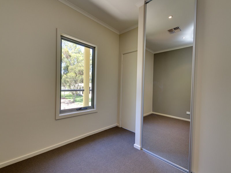 Site 4 Teal Flat Holiday Homes Assoc Inc. TEAL FLAT via, Mannum SA 5238