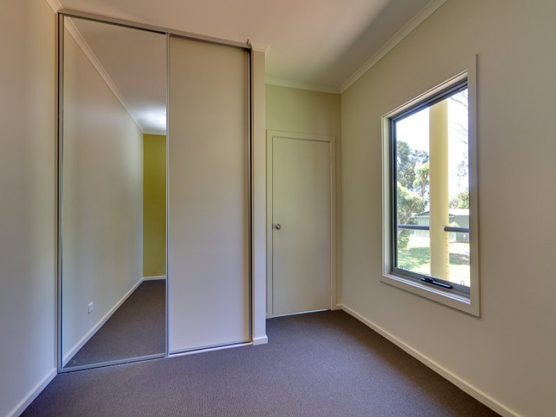 Site 4 Teal Flat Holiday Homes Assoc Inc. TEAL FLAT via, Mannum SA 5238