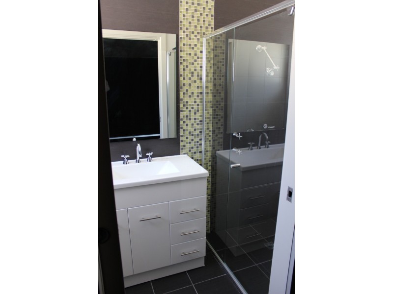 Site 4 Teal Flat Holiday Homes Assoc Inc. TEAL FLAT via, Mannum SA 5238