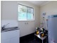 Site 4 Teal Flat Holiday Homes Assoc Inc. TEAL FLAT via, Mannum SA 5238