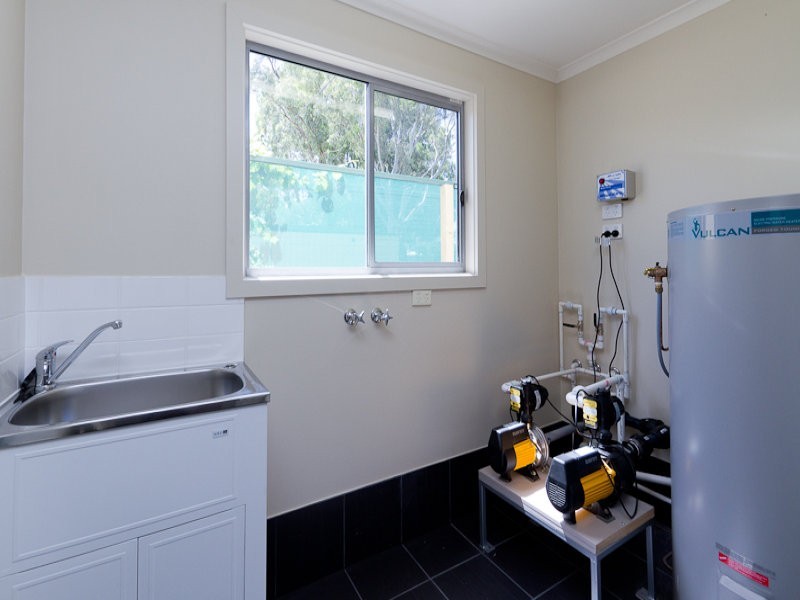 Site 4 Teal Flat Holiday Homes Assoc Inc. TEAL FLAT via, Mannum SA 5238