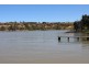 Site 4 Teal Flat Holiday Homes Assoc Inc. TEAL FLAT via, Mannum SA 5238