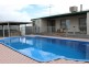 7503 Hunter Road, BOWHILL via, Mannum SA 5238