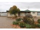 7503 Hunter Road, BOWHILL via, Mannum SA 5238