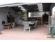 7503 Hunter Road, BOWHILL via, Mannum SA 5238