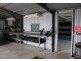 7503 Hunter Road, BOWHILL via, Mannum SA 5238