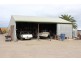 7503 Hunter Road, BOWHILL via, Mannum SA 5238