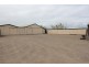 7503 Hunter Road, BOWHILL via, Mannum SA 5238
