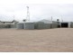 7503 Hunter Road, BOWHILL via, Mannum SA 5238