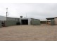 7503 Hunter Road, BOWHILL via, Mannum SA 5238