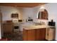 7503 Hunter Road, BOWHILL via, Mannum SA 5238