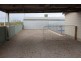 7503 Hunter Road, BOWHILL via, Mannum SA 5238