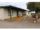 7503 Hunter Road, BOWHILL via, Mannum SA 5238