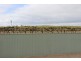 7503 Hunter Road, BOWHILL via, Mannum SA 5238