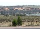 7503 Hunter Road, BOWHILL via, Mannum SA 5238