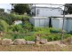 5 Scrubby Flat Cres, SCRUBBY FLAT via, Walker Flat SA 5238
