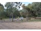 5 Scrubby Flat Cres, SCRUBBY FLAT via, Walker Flat SA 5238