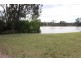 5 Scrubby Flat Cres, SCRUBBY FLAT via, Walker Flat SA 5238