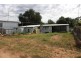 5 Scrubby Flat Cres, SCRUBBY FLAT via, Mannum SA 5238