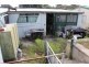 5 Scrubby Flat Cres, SCRUBBY FLAT via, Mannum SA 5238