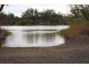 5 Scrubby Flat Cres, SCRUBBY FLAT via, Mannum SA 5238