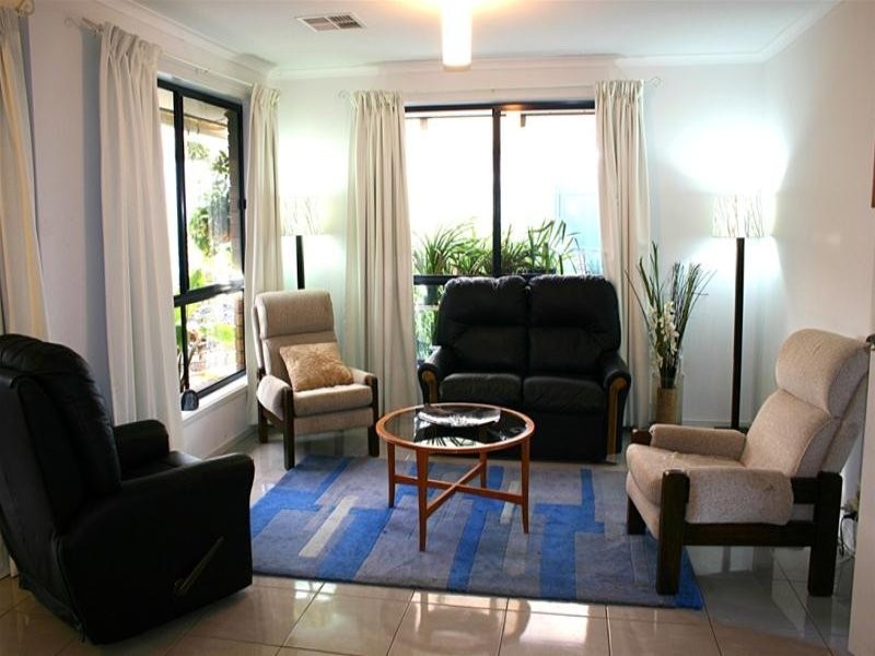 21 Paddlesteamer Way, Mannum SA 5238