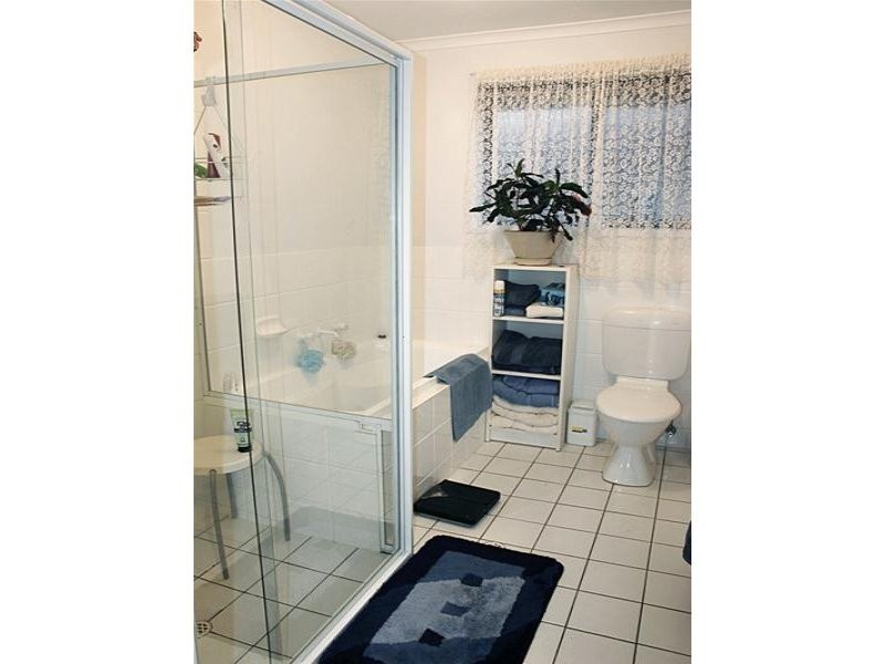 21 Paddlesteamer Way, Mannum SA 5238