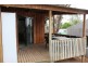 Cabin Site F8 Punyelroo Caravan Park, Punyelroo SA 5354