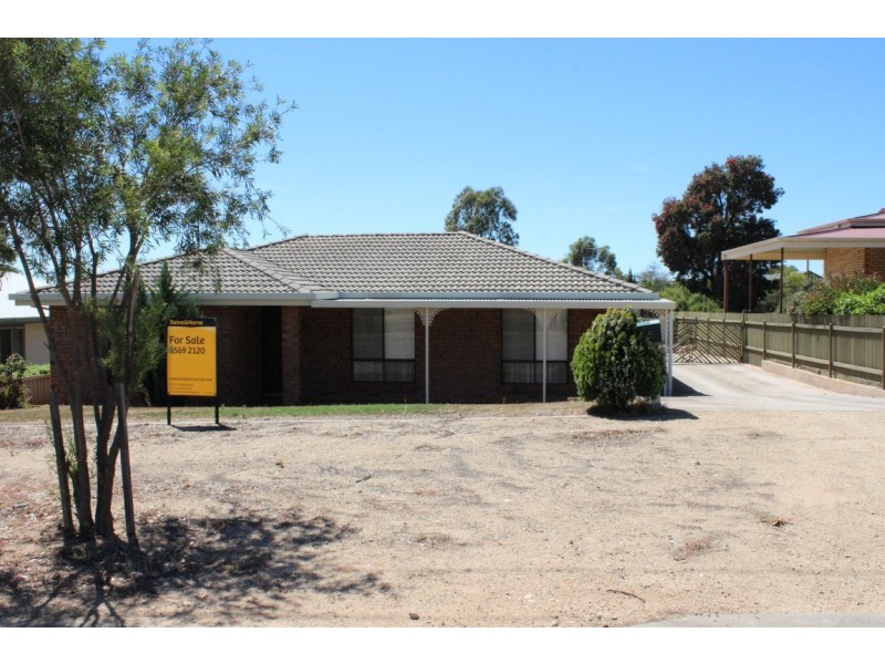 6 Hamilton Street, Mannum SA 5238