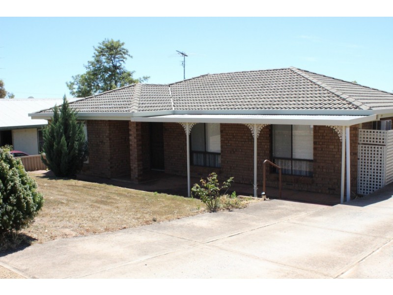 6 Hamilton Street, Mannum SA 5238